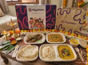 Pooja Catering service in Bengaluru,Mumbai,Delhi,Hyderabad,Gurgaon,Pune,Chennai,Delhi-NCR,Noida