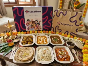Pooja Catering service in Bengaluru,Mumbai,Delhi,Hyderabad,Gurgaon,Pune,Chennai,Delhi-NCR,Noida