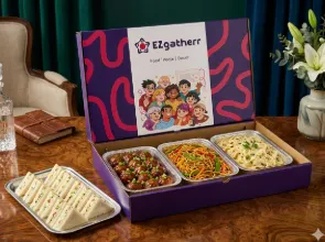 Catering service in Bengaluru,Mumbai,Delhi,Hyderabad,Gurgaon,Pune,Chennai,Delhi-NCR,Noida