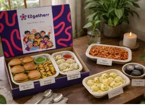 Catering service in Bengaluru,Mumbai,Delhi,Hyderabad,Gurgaon,Pune,Chennai,Delhi-NCR,Noida