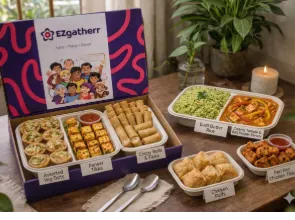 Catering service in Bengaluru,Mumbai,Delhi,Hyderabad,Gurgaon,Pune,Chennai,Delhi-NCR,Noida