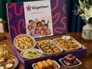 Catering service in Bengaluru,Mumbai,Delhi,Hyderabad,Gurgaon,Pune,Chennai,Delhi-NCR,Noida
