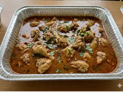 Koli Saaru