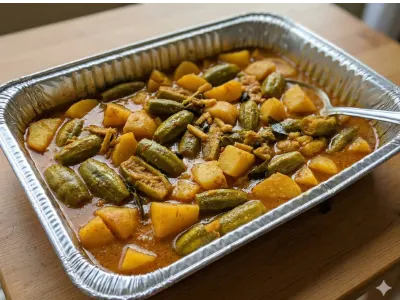 Pot Dalna