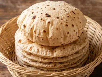 Phulka