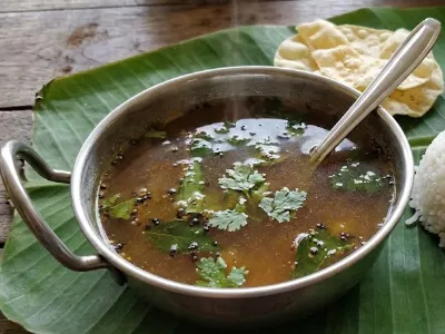 Menasu Saaru