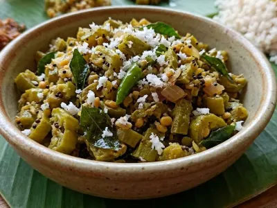 Podalkai Palya