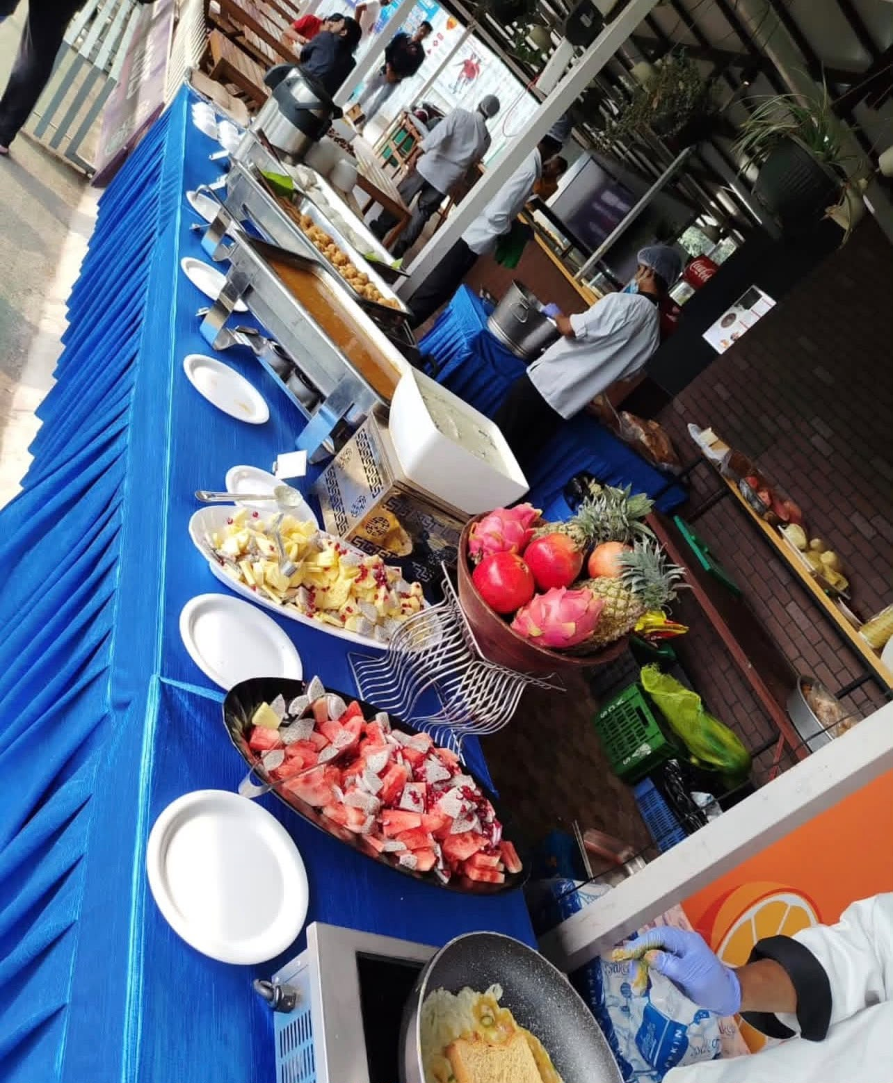 Catering image 3