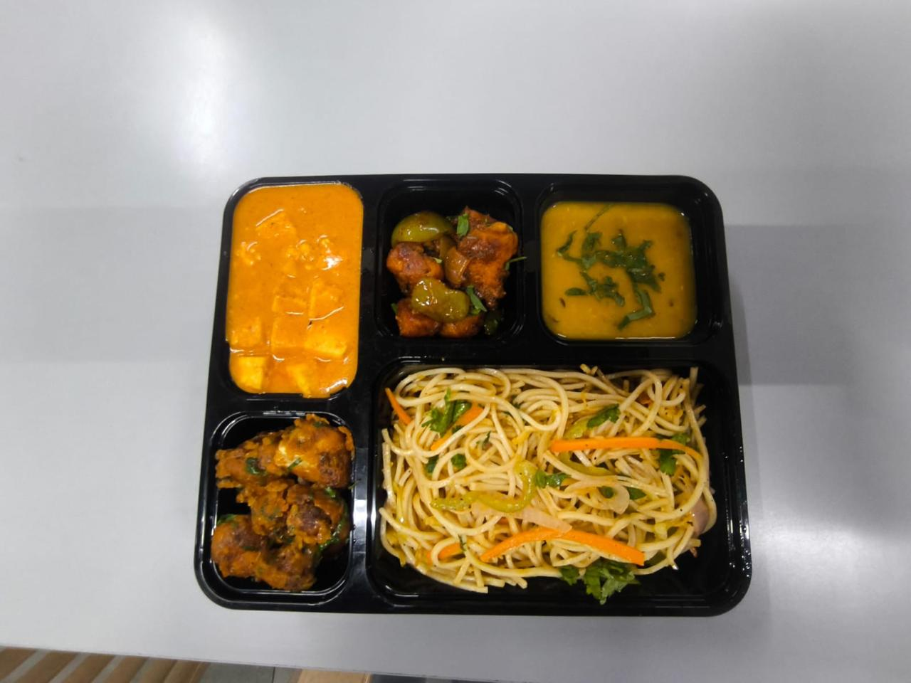 Catering image 6