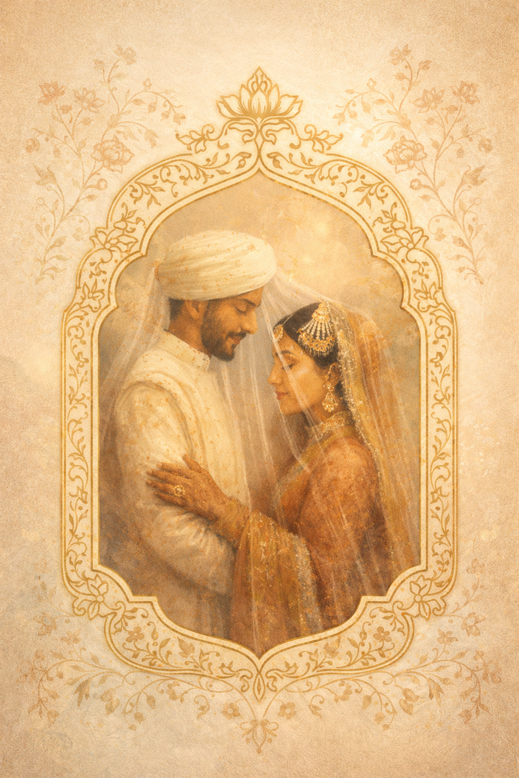 Royal Shaadi