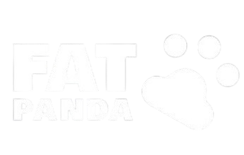 Fatpanda