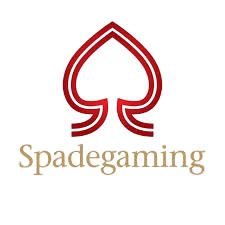 Spadegaming