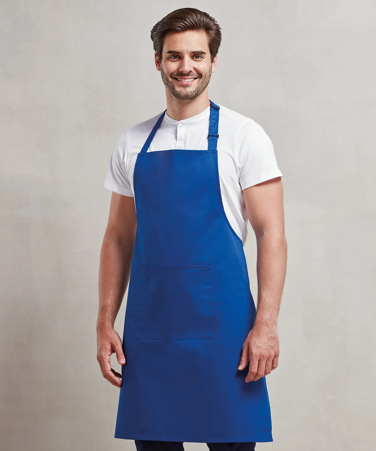 Aprons_p1_3