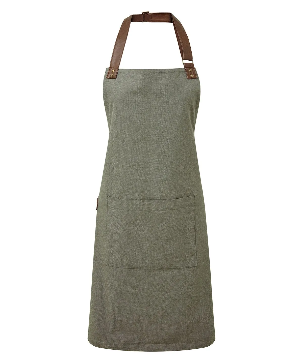Aprons_p1_10