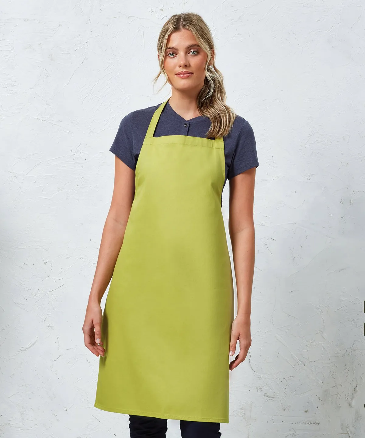 Aprons_p1_11