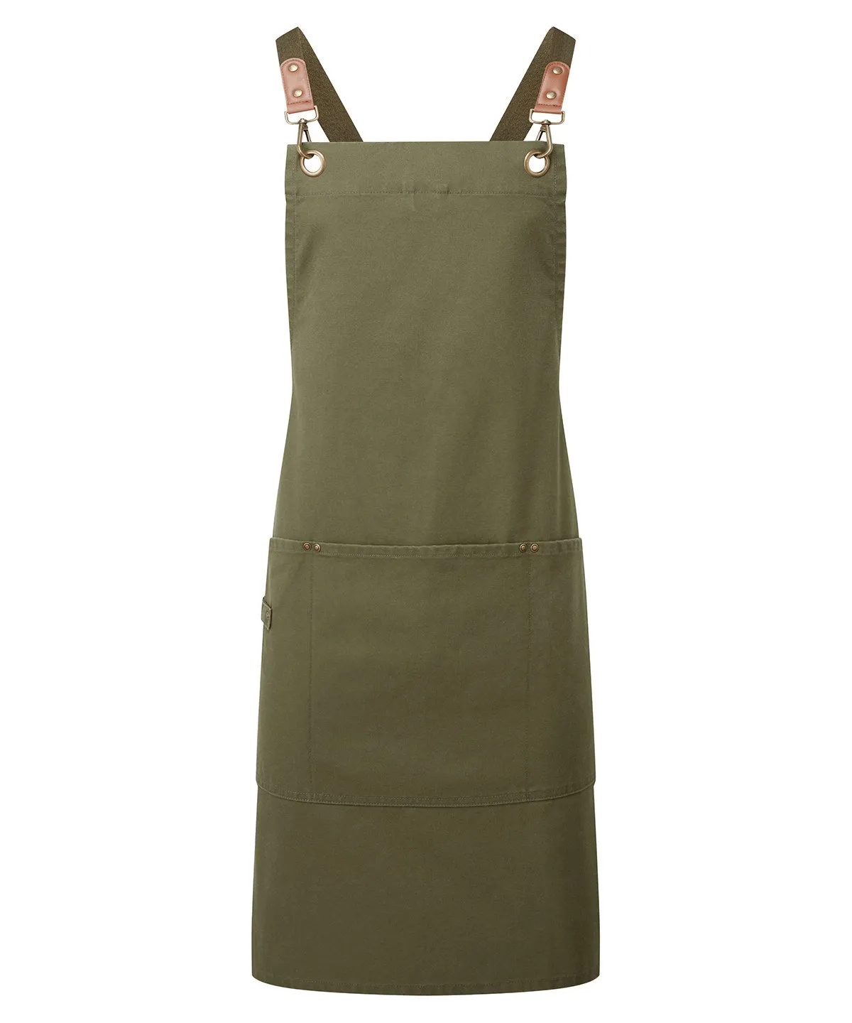 Aprons_p1_2