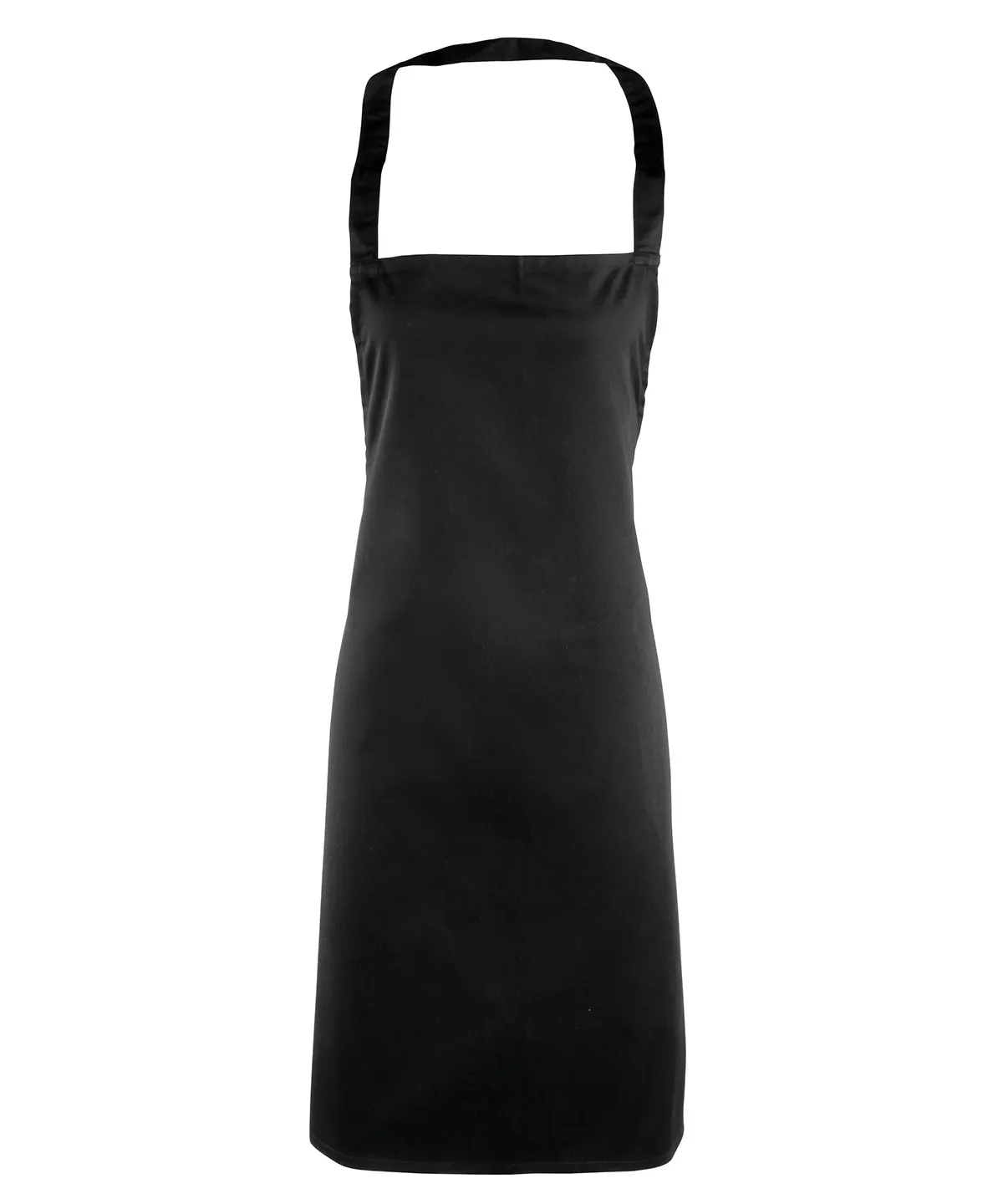 Aprons_p1_16