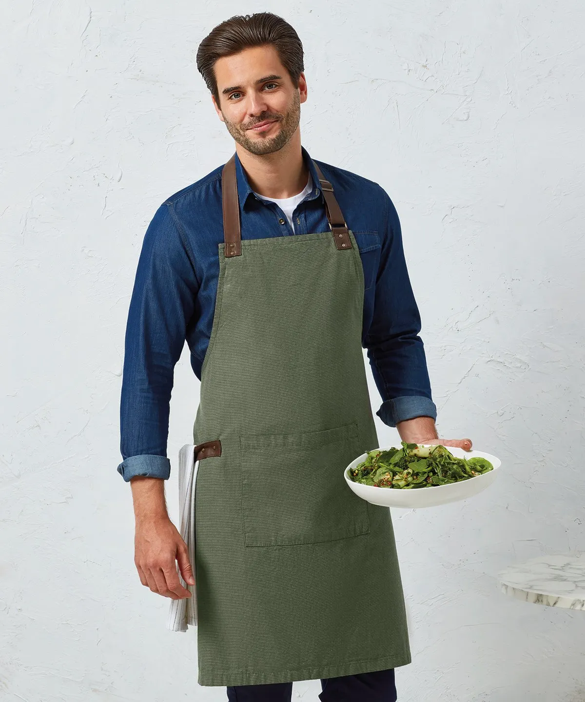 Aprons_p1_9