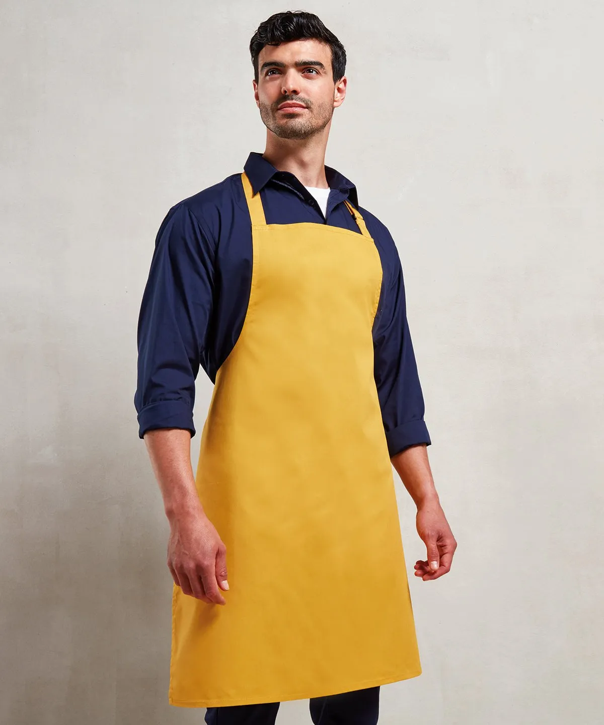 Aprons_p1_5