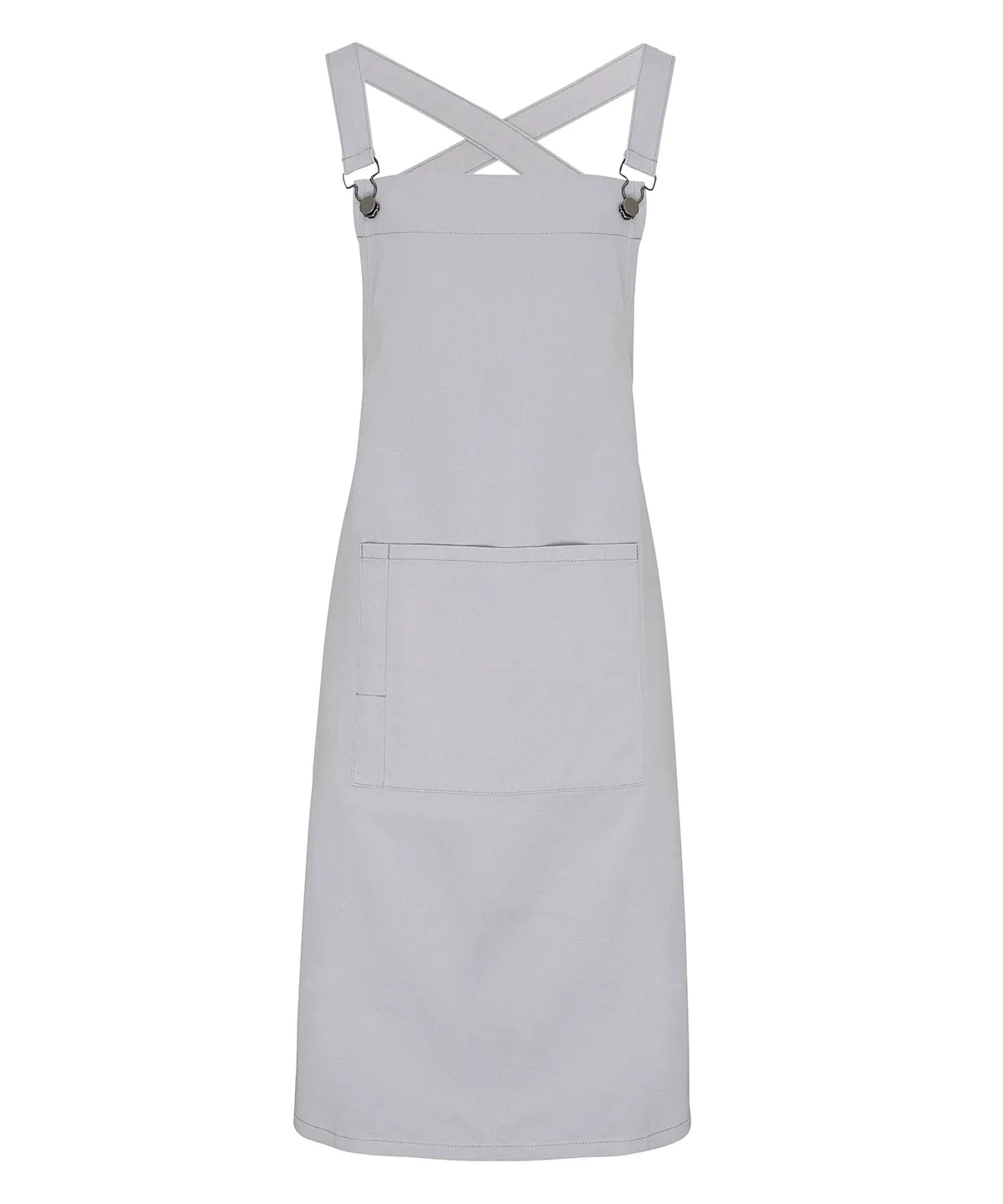 Aprons_p1_20