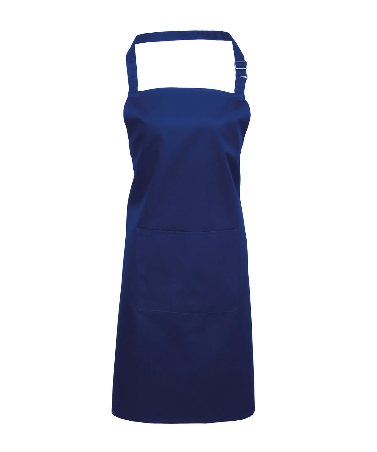 Aprons_p1_4