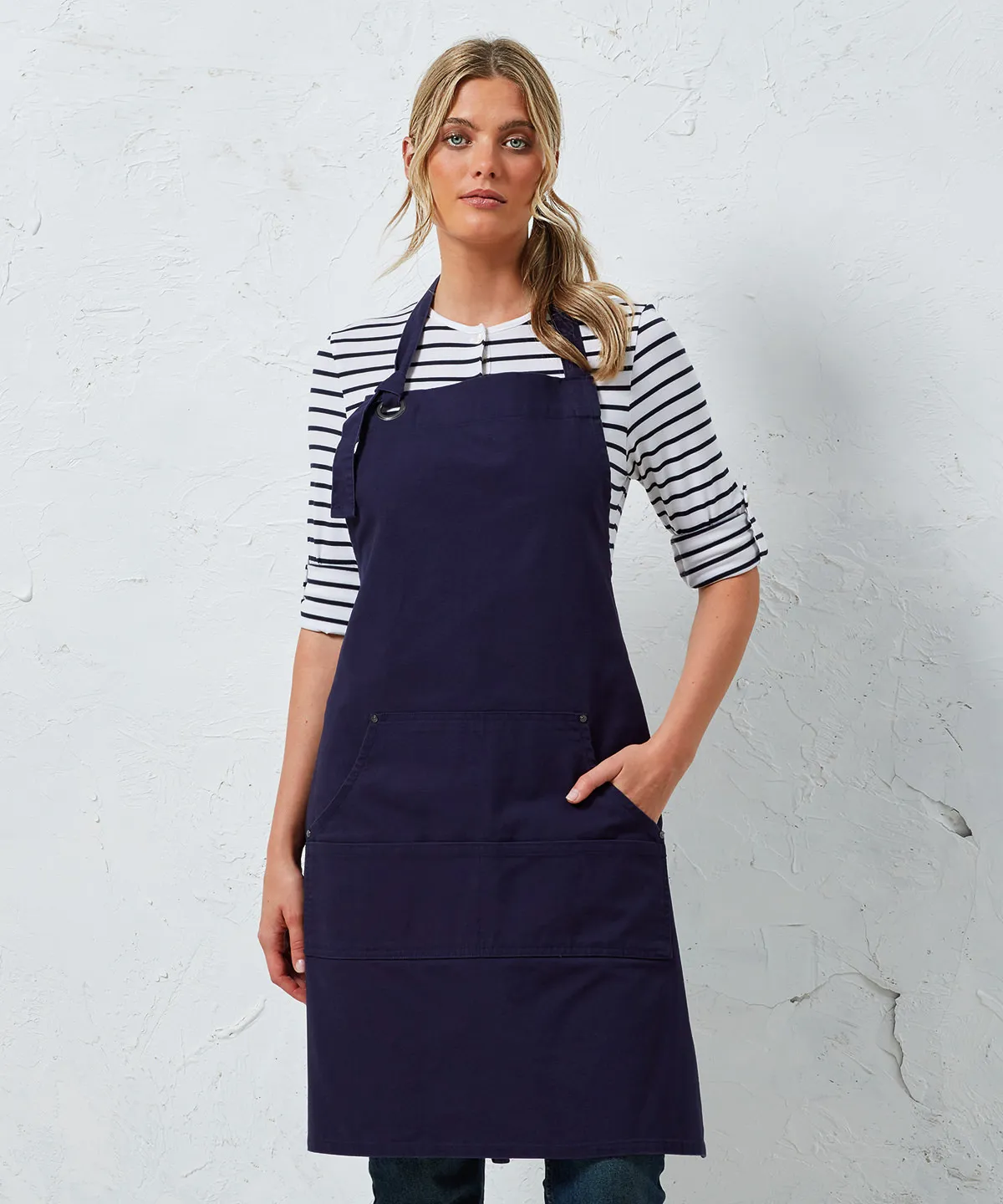 Aprons_p1_21