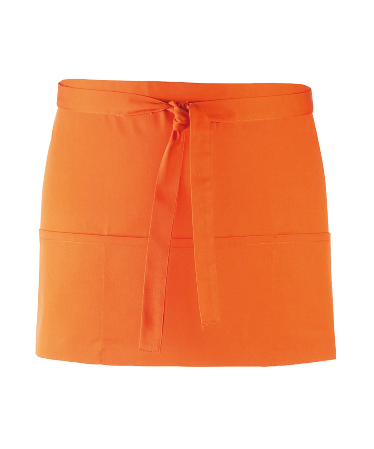 Aprons_p1_8