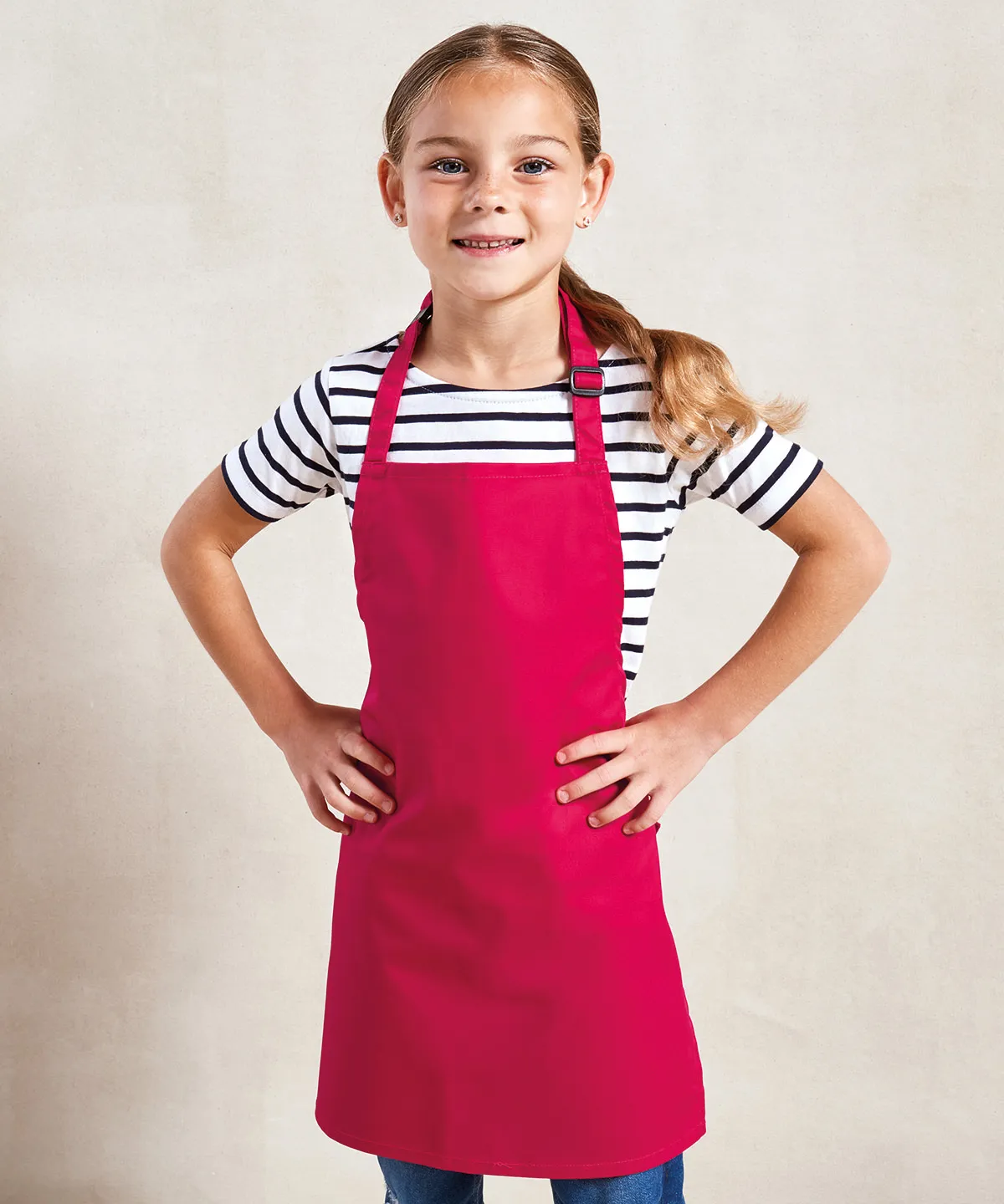 Aprons_p1_17