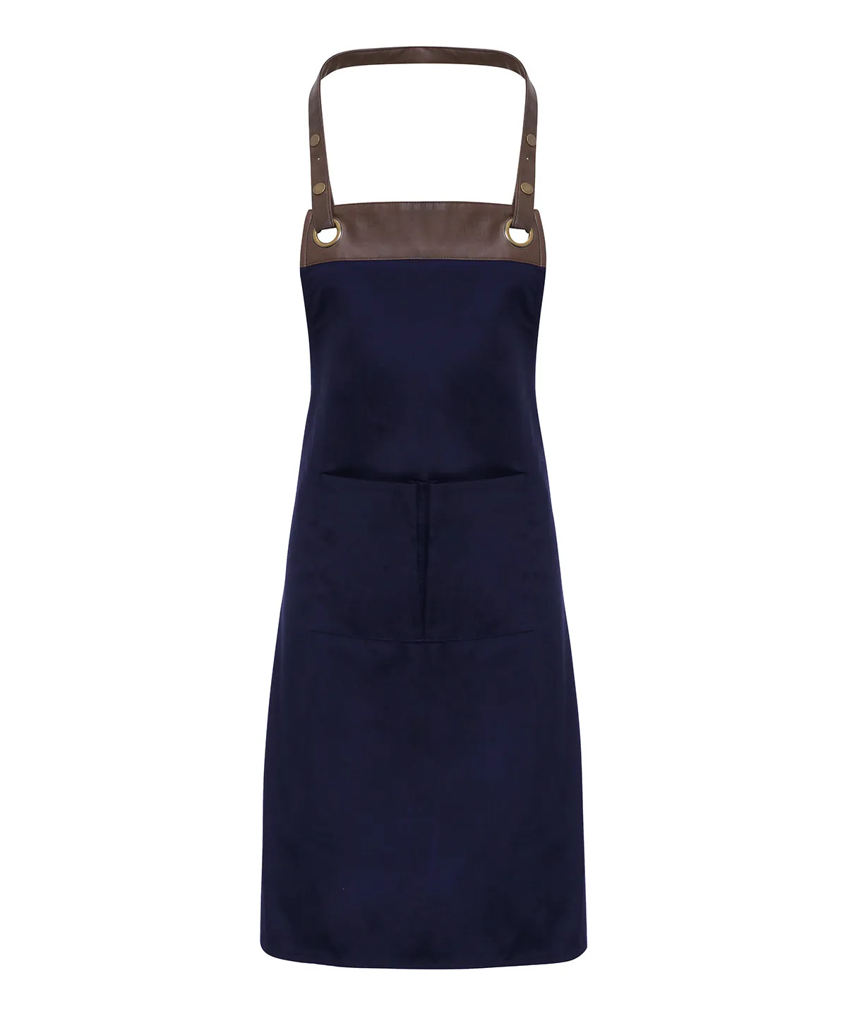 Aprons_p1_14