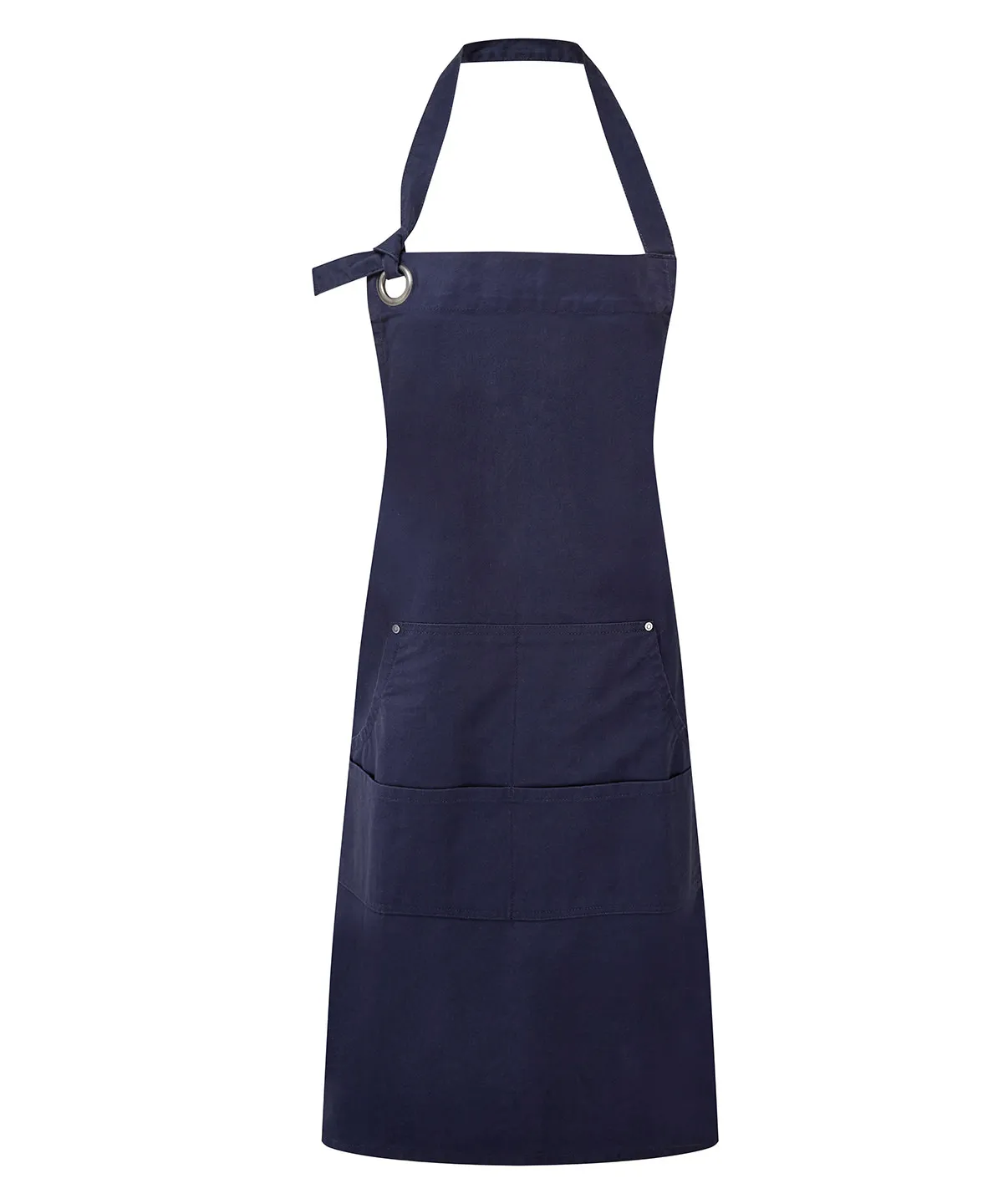 Aprons_p1_22