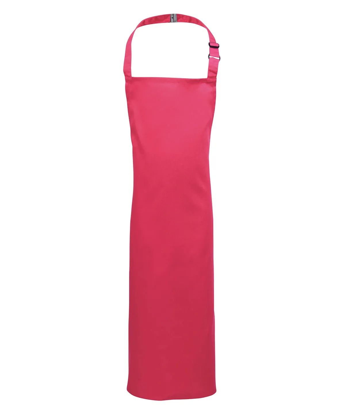 Aprons_p1_18