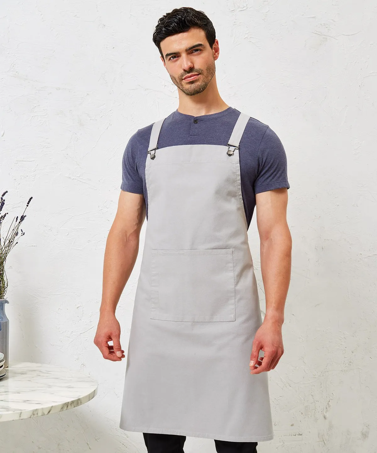 Aprons_p1_19