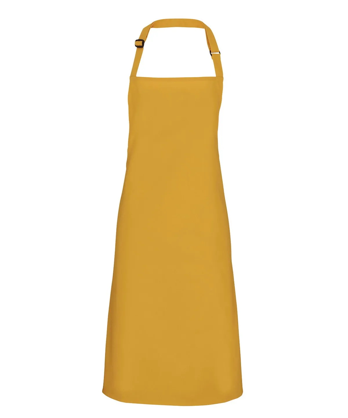 Aprons_p1_6