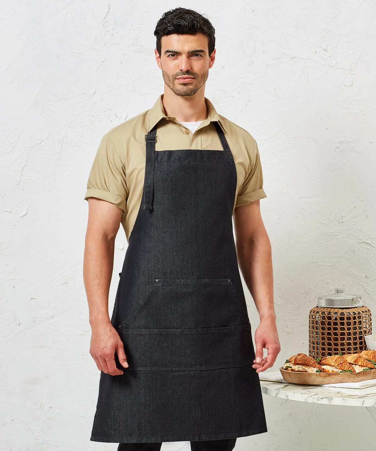 Aprons_p1_23
