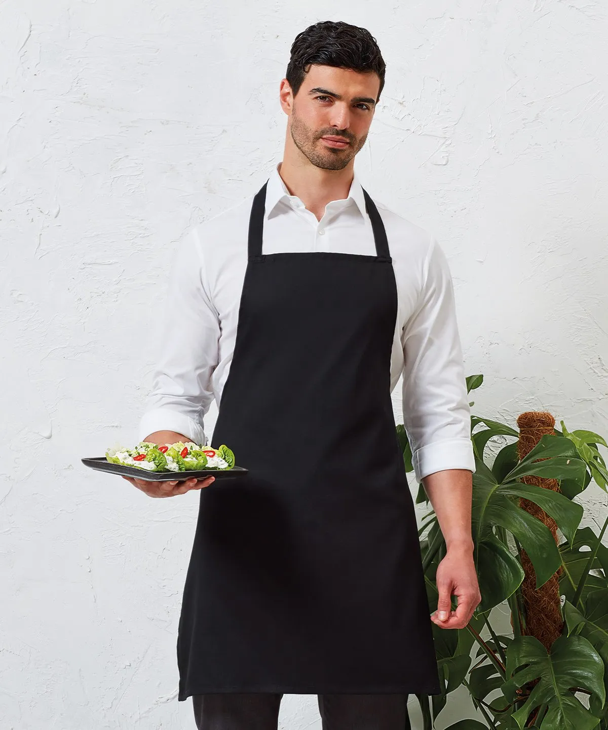 Aprons_p1_15