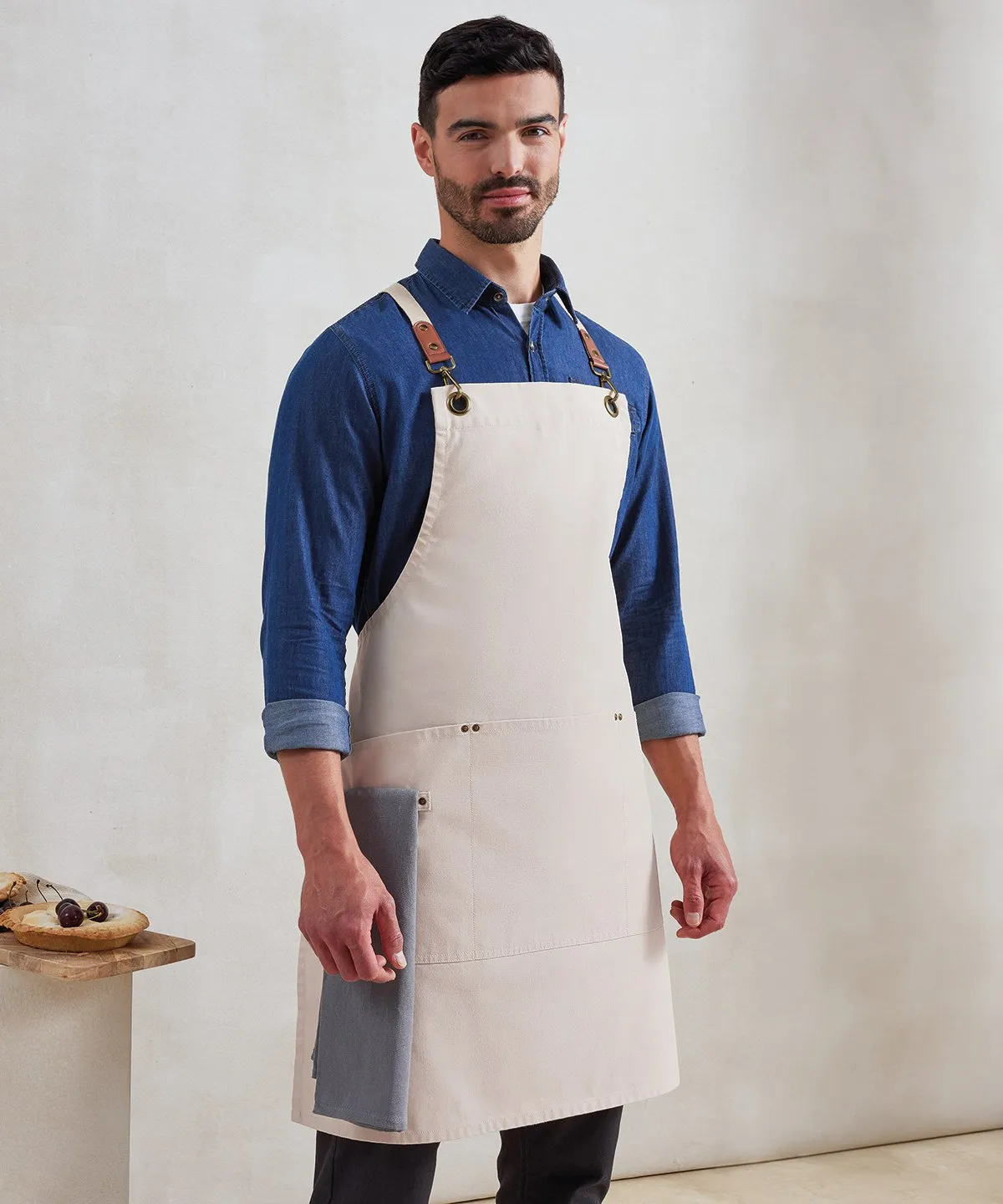 Aprons_p1_1