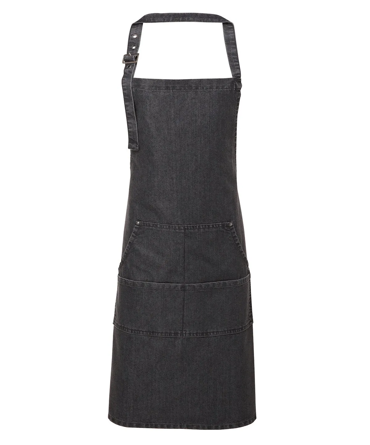 Aprons_p1_24