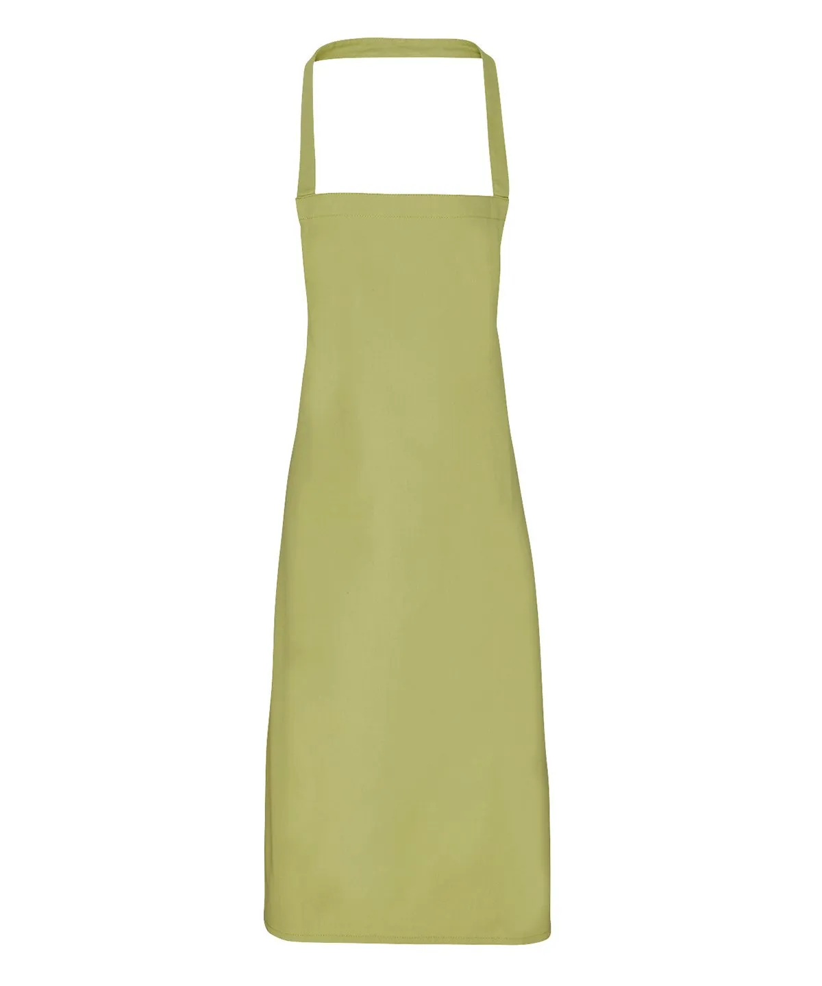 Aprons_p1_12
