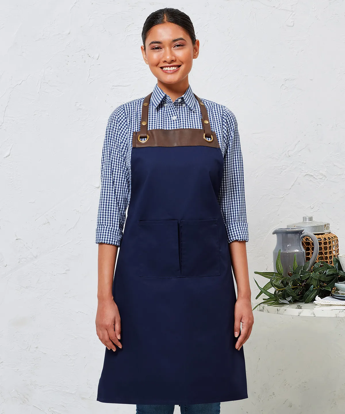 Aprons_p1_13