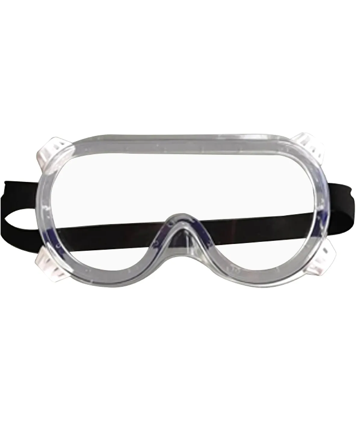 Goggles_p1_2