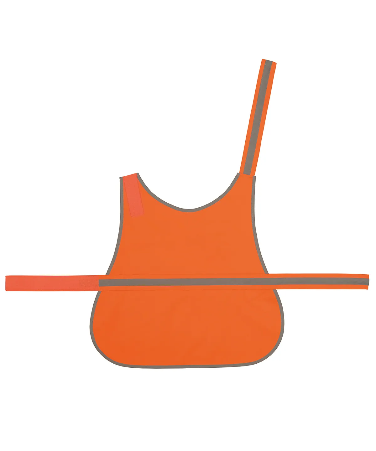 Dog_Vests_p1_2