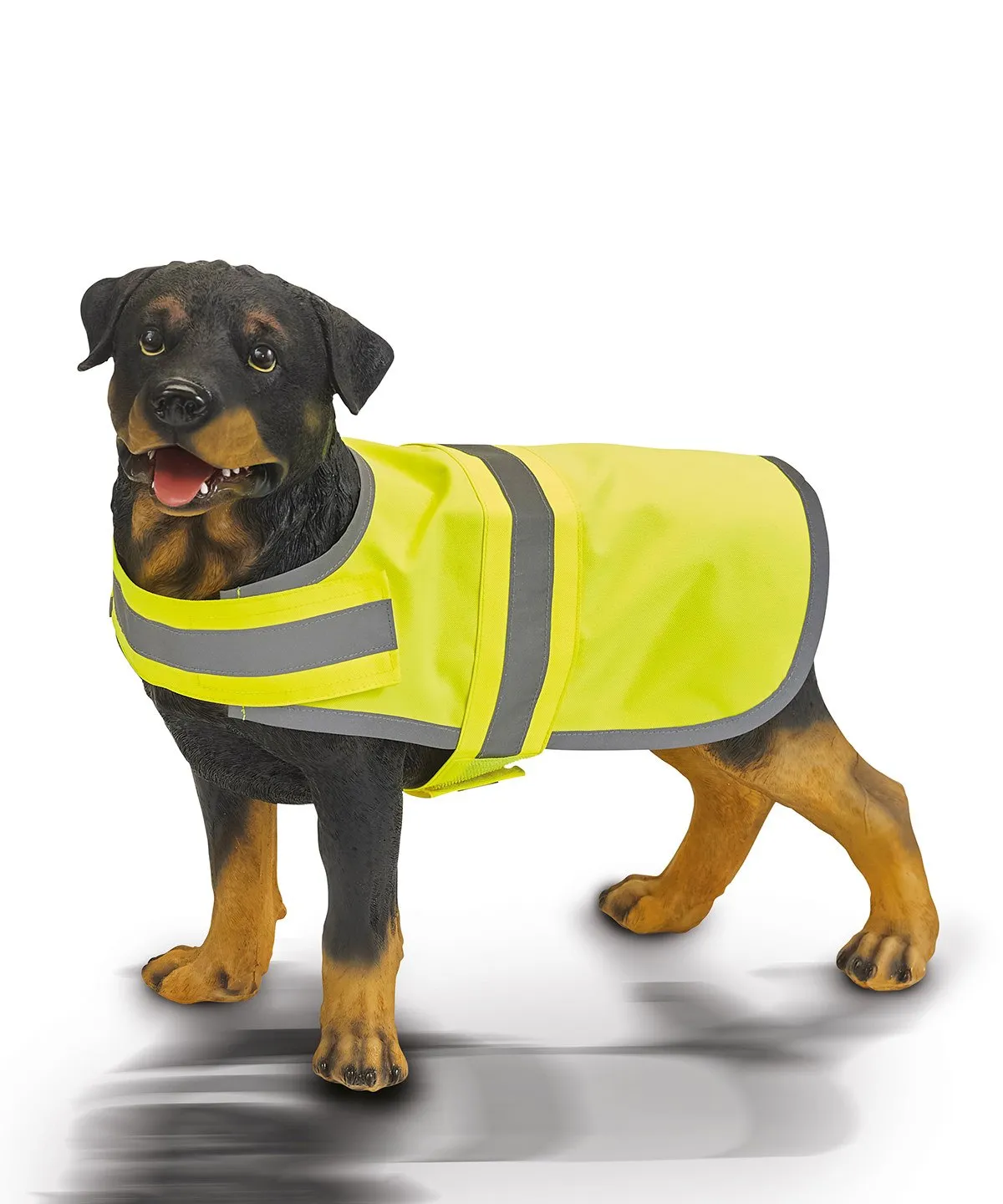 Dog_Vests_p1_1