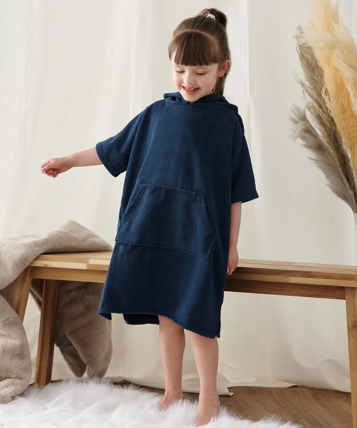 Robes_p1_21