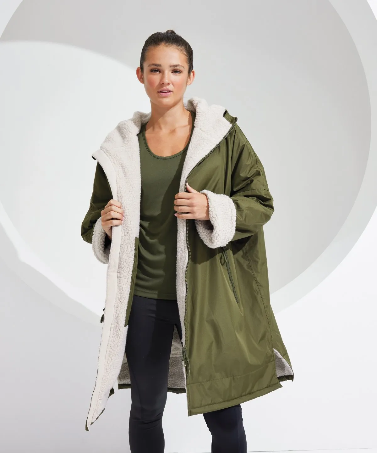 Robes_p1_3