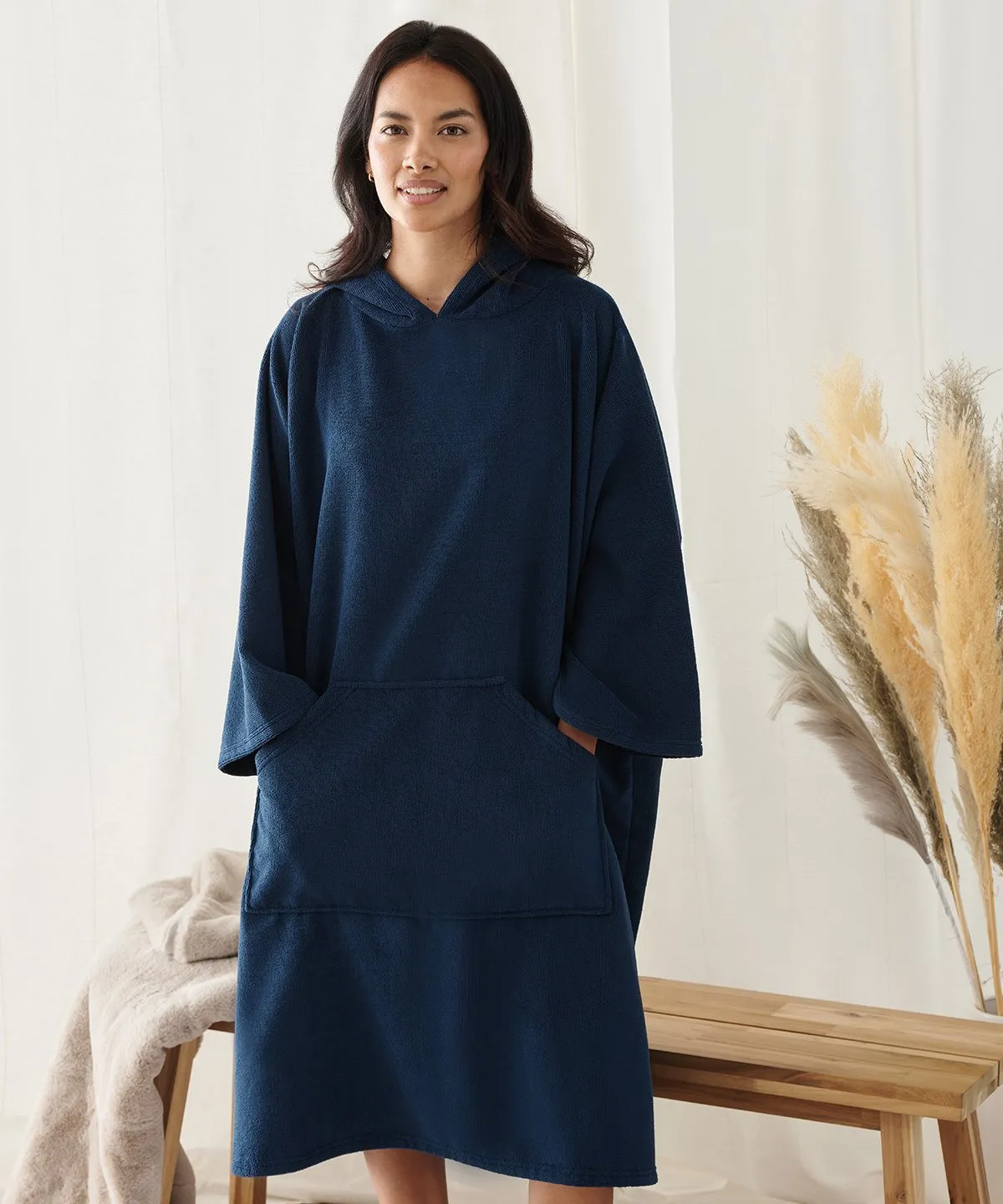 Robes_p1_17