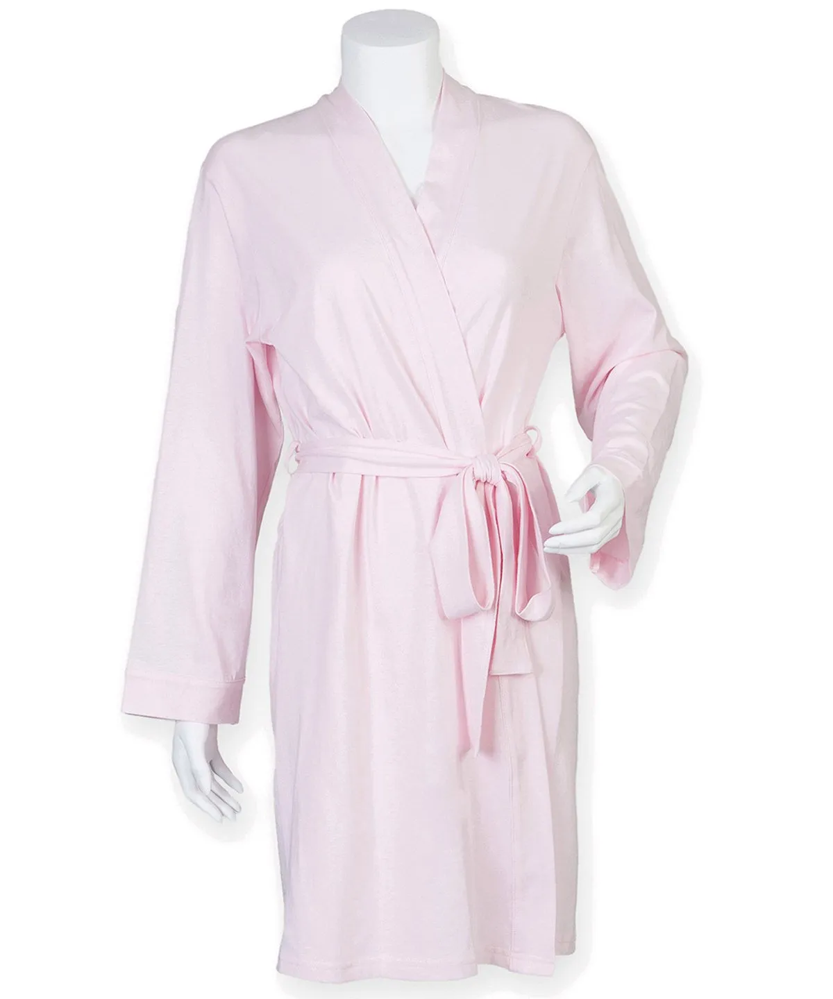 Robes_p1_16