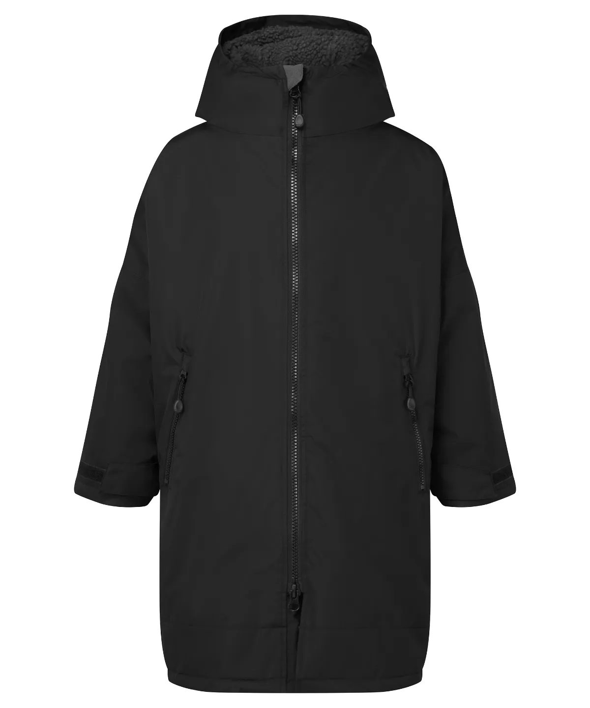 Robes_p1_2