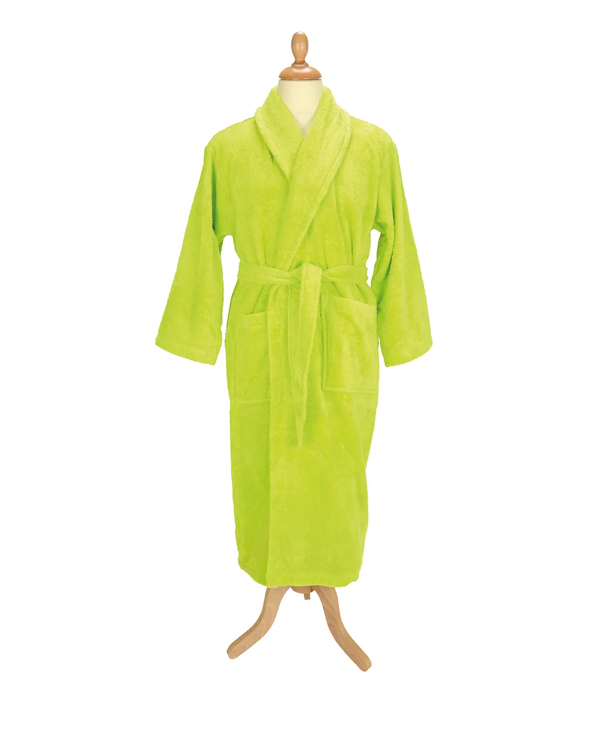 Robes_p1_20