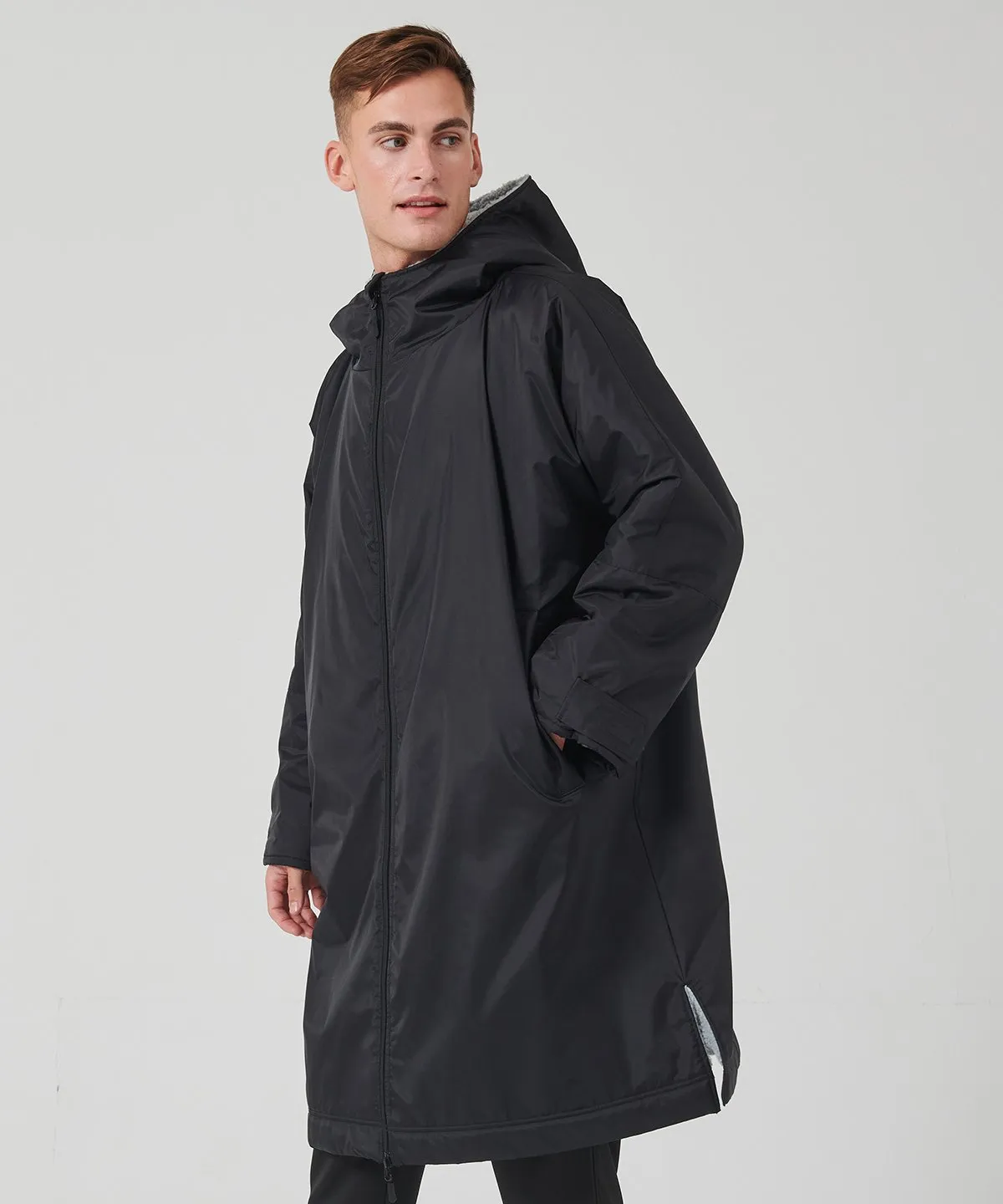 Robes_p1_5