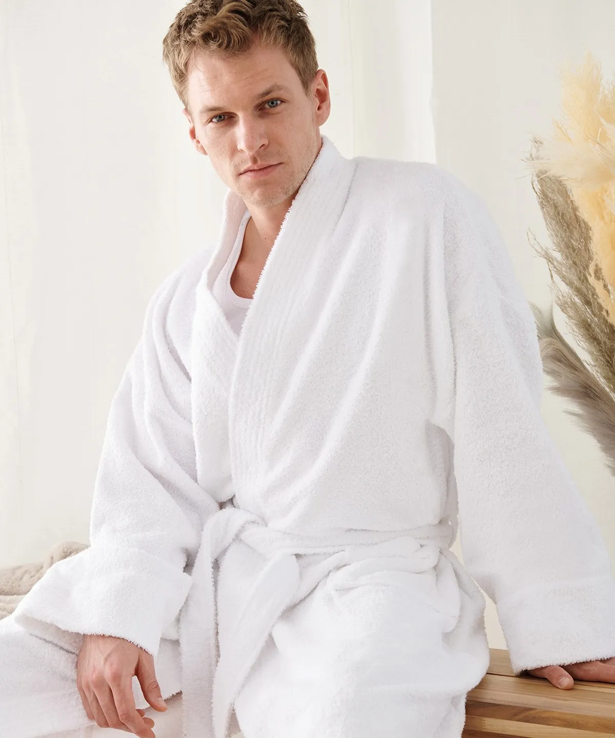 Robes_p1_11